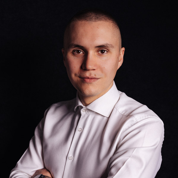 Mateusz Pytlarz